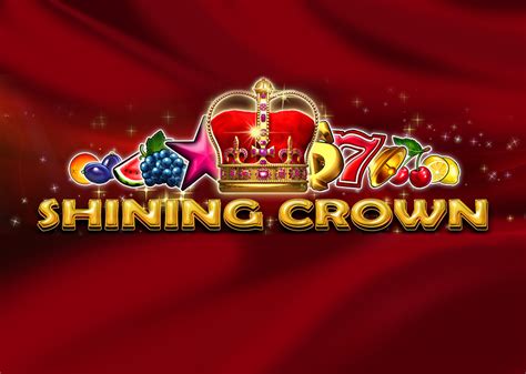 Shining Crown Betway